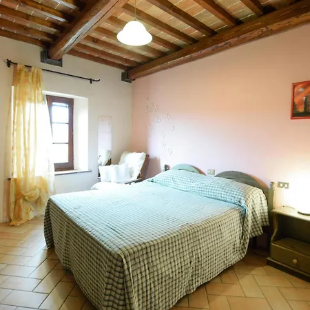 3 Bedroom Stunning In *