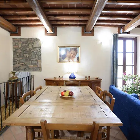 Appartement 3 Bedroom Stunning In