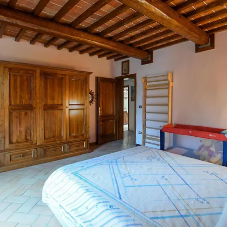 Appartement 3 Bedroom Stunning In *
