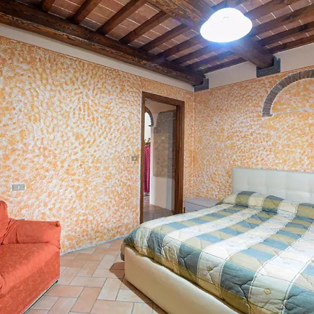 3 Bedroom Stunning In *
