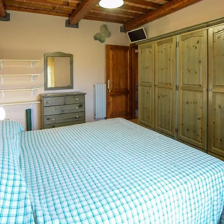 3 Bedroom Stunning In