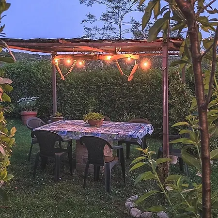 Appartement 3 Bedroom Stunning In *