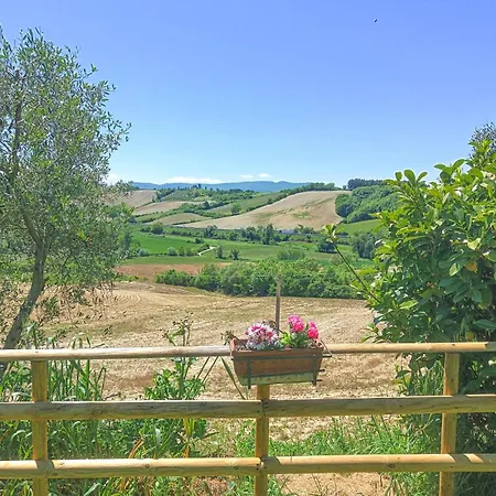 3 Bedroom Stunning In Ficulle