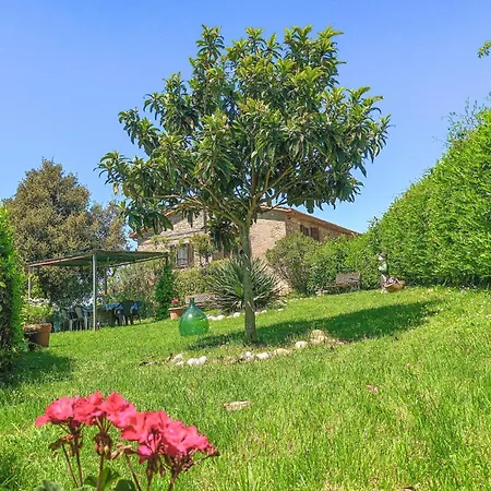 3 Bedroom Stunning In Appartement